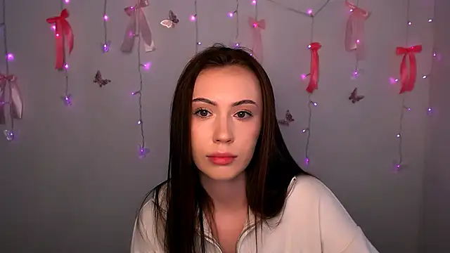 Nikonara Love online show from 03/19/26, 01:44