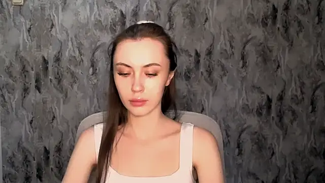 Snapshot of Nikonara_Love chatting on 07/07/26, 10:52 Nikonara Love online show from 07/07/26, 10:52