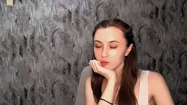 Snapshot of Nikonara_Love chatting on 07/08/26, 02:07 Nikonara Love online show from 07/08/26, 02:07