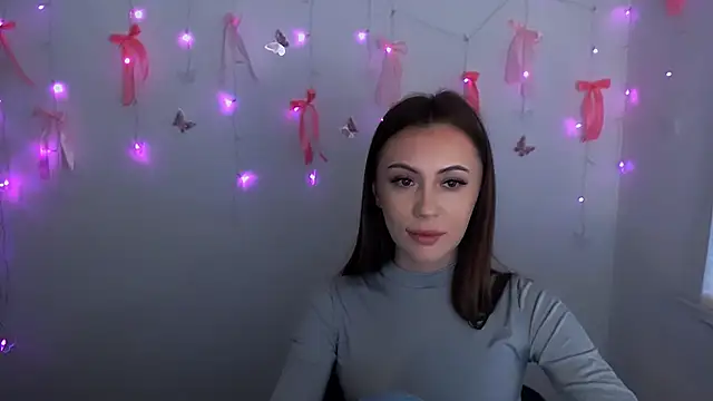 Snapshot of Nikonara_Love chatting on 01/08/26, 12:11 Nikonara Love online show from 01/08/26, 12:11