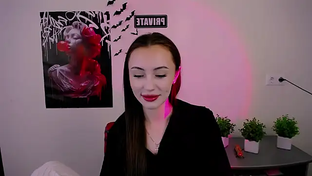 Nikonara Love online show from 03/22/25, 01:08