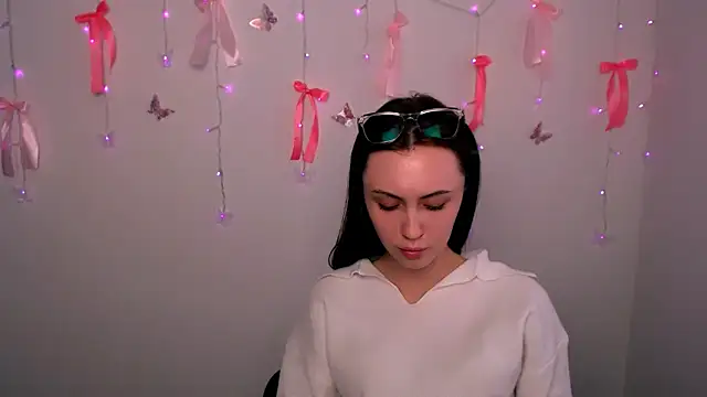 Nikonara Love online show from 04/16/26, 01:23