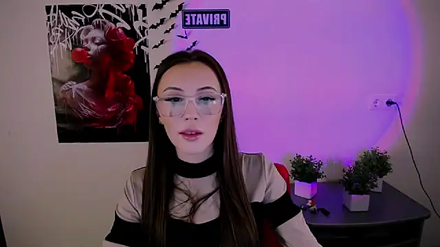 Nikonara Love online show from 03/03/25, 03:22