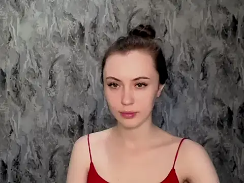 Snapshot of Nikonara_Love chatting on 06/20/26, 11:26 Nikonara Love online show from 06/20/26, 11:26