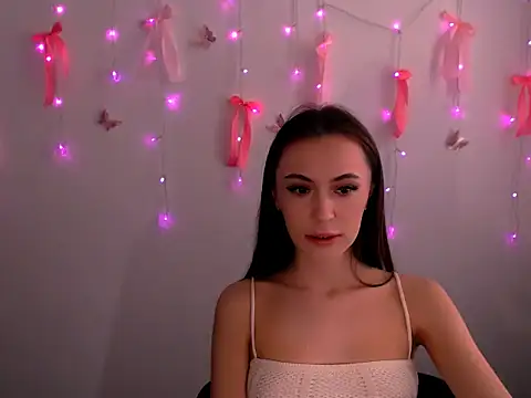 Nikonara Love online show from 05/27/26, 12:23