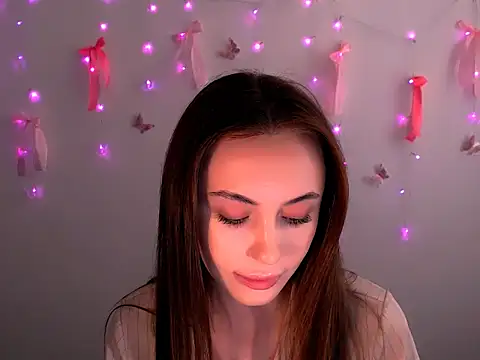 Nikonara Love online show from 05/06/26, 11:47
