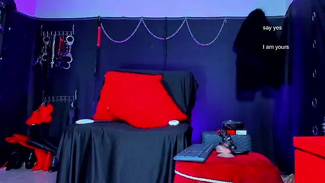 KaramStone online show from 01/14/26, 07:06