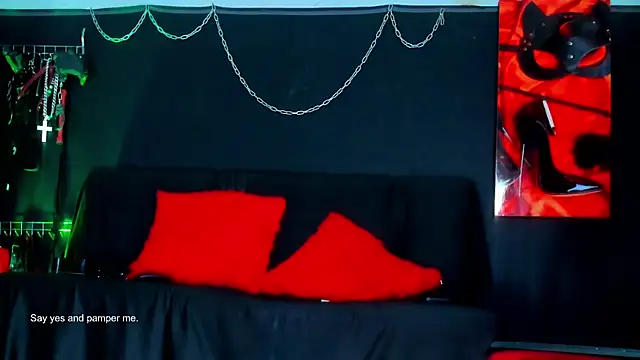 KaramStone online show from 03/14/26, 05:52