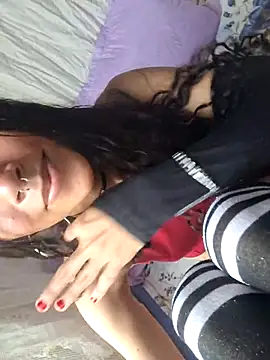 novinhatransexy online show from 04/13/26, 05:39