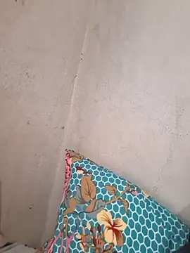 novinhatransexy online show from 11/05/25, 05:38