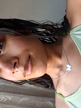 novinhatransexy online show from 12/05/25, 06:06