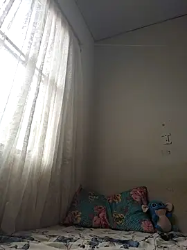 novinhatransexy online show from 02/18/25, 03:41