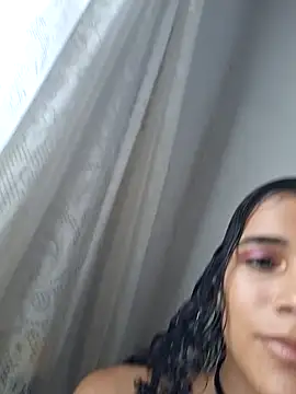 novinhatransexy online show from 01/31/25, 01:23