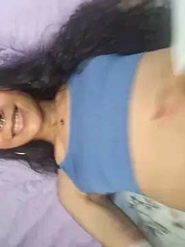 novinhatransexy online show from 04/17/26, 06:22