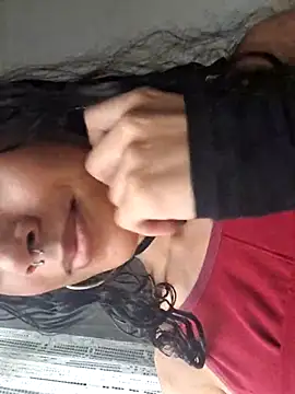 novinhatransexy online show from 10/09/25, 05:57