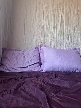 novinhatransexy online show from 04/15/26, 05:06