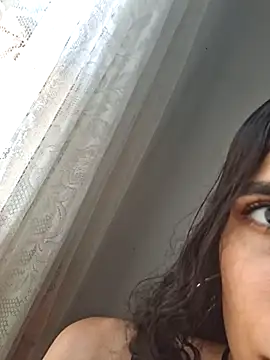 novinhatransexy online show from 02/12/25, 06:40