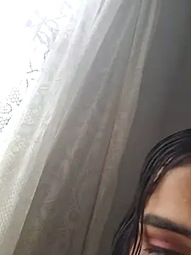 novinhatransexy online show from 02/10/25, 02:16