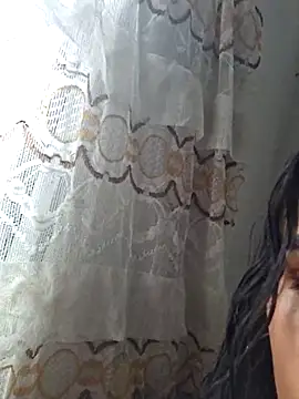 novinhatransexy online show from 03/11/25, 03:02