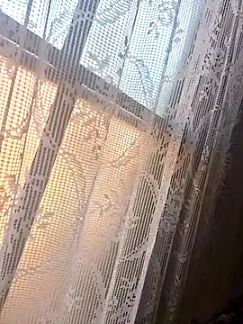 novinhatransexy online show from 03/21/25, 05:56