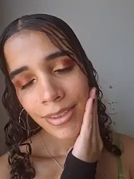 novinhatransexy online show from 02/26/25, 03:21