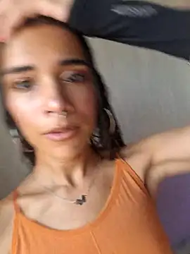 novinhatransexy online show from 04/08/26, 05:36