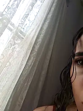 novinhatransexy online show from 02/25/25, 02:37