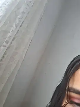 novinhatransexy online show from 02/11/25, 02:57