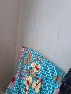 novinhatransexy online show from 11/06/25, 05:17