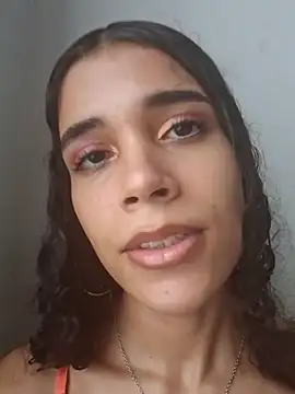 novinhatransexy online show from 02/04/25, 04:18