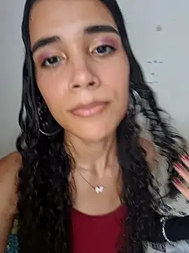 novinhatransexy online show from 02/06/25, 04:03