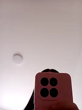 ary-cooper online show from 02/20/26, 06:54