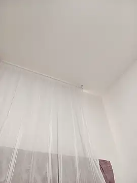 ary-cooper online show from 03/08/26, 06:11