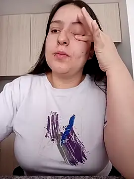 ary-cooper online show from 01/14/26, 07:50