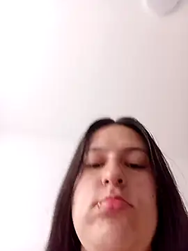 ary-cooper online show from 04/09/26, 04:57