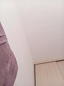 ary-cooper online show from 02/19/26, 06:16