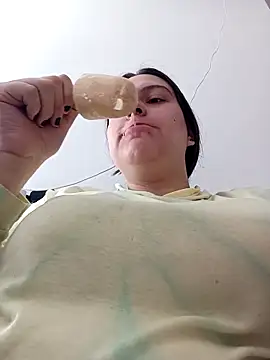 ary-cooper online show from 03/01/26, 04:51