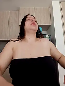 ary-cooper online show from 01/17/26, 07:39