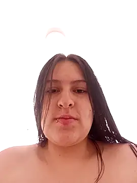 ary-cooper online show from 03/06/26, 07:42