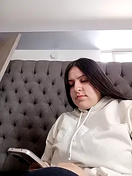 ary-cooper online show from 12/02/25, 07:15