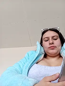 ary-cooper online show from 12/03/25, 05:23