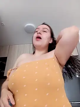 ary-cooper online show from 11/14/25, 07:17