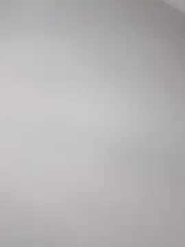 ary-cooper online show from 11/04/25, 06:55