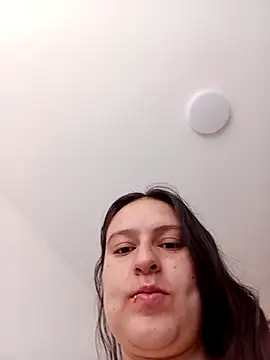 ary-cooper online show from 04/11/26, 06:11