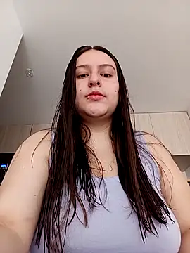 ary-cooper online show from 11/13/25, 07:18