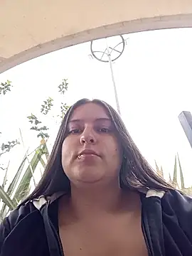 ary-cooper online show from 02/24/26, 05:47