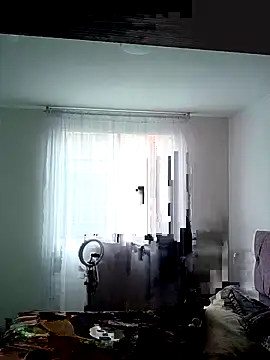 ary-cooper online show from 11/01/25, 07:30