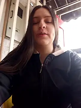 ary-cooper online show from 12/01/25, 09:26