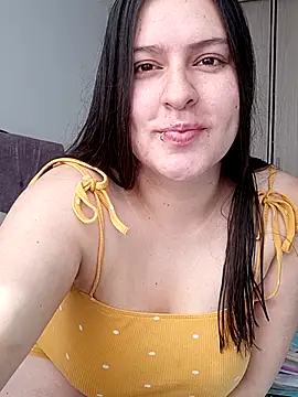 ary-cooper online show from 10/23/25, 07:01