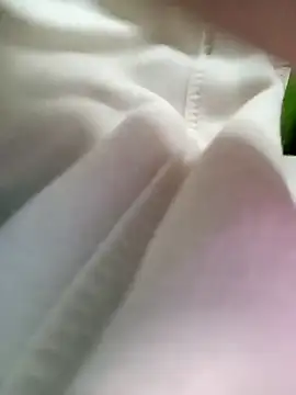 ary-cooper online show from 12/15/25, 07:20